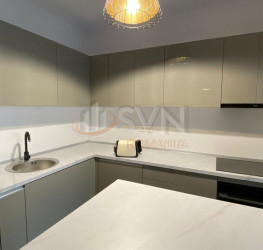 Apartament, 1 camera, 46.79 mp Bucuresti/Aviatiei