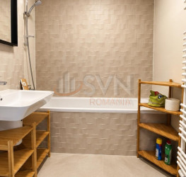 Apartament, 1 camera, 46.79 mp Bucuresti/Aviatiei