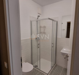 Apartament, 1 camera, 47 mp Bucuresti/Aviatiei