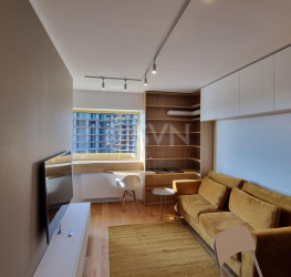 Apartament, 1 camera, 47 mp Bucuresti/Aviatiei