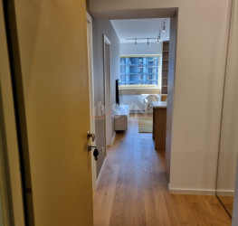 Apartament, 1 camera, 47 mp Bucuresti/Aviatiei