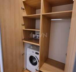 Apartament, 1 camera, 47 mp Bucuresti/Aviatiei