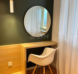 Apartament, 1 camera, 47 mp Bucuresti/Aviatiei