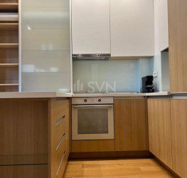 Apartament, 1 camera, 47 mp Bucuresti/Aviatiei