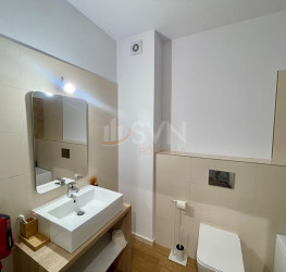 Apartament, 1 camera, 47.41 mp Bucuresti/Piata Unirii (s3)