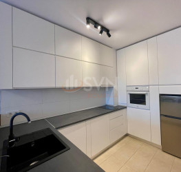 Apartament, 1 camera, 47.41 mp Bucuresti/Piata Unirii (s3)