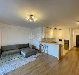 Apartament, 1 camera, 47.41 mp Bucuresti/Piata Unirii (s3)