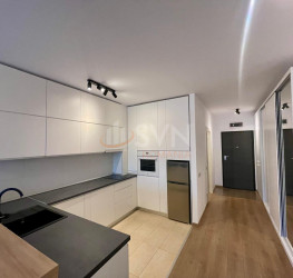 Apartament, 1 camera, 47.41 mp Bucuresti/Piata Unirii (s3)