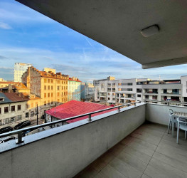 Apartament, 1 camera, 47.41 mp Bucuresti/Piata Unirii (s3)