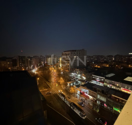 Apartament, 1 camera, 48 mp Bucuresti/Vitan