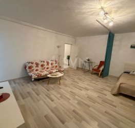 Apartament, 1 camera, 48 mp Bucuresti/Vitan