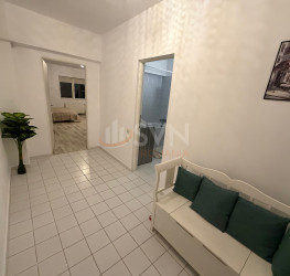 Apartament, 1 camera, 48 mp Bucuresti/Vitan