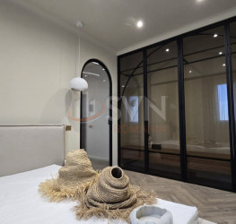 Apartament, 1 camera, 48 mp Bucuresti/P-ta Unirii
