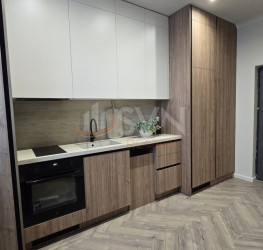 Apartament, 1 camera, 48 mp Bucuresti/P-ta Unirii