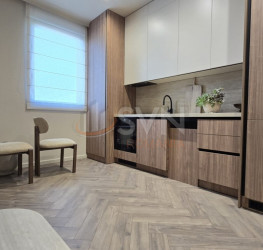 Apartament, 1 camera, 48 mp Bucuresti/P-ta Unirii