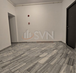 Apartament, 1 camera, 48 mp Bucuresti/P-ta Unirii