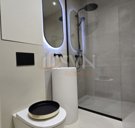 Apartament, 1 camera, 48 mp Bucuresti/P-ta Unirii