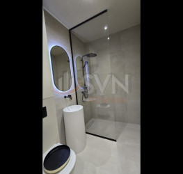 Apartament, 1 camera, 48 mp Bucuresti/P-ta Unirii