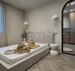 Apartament, 1 camera, 48 mp Bucuresti/P-ta Unirii