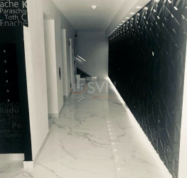 Apartament, 1 camera, 49.7 mp Bucuresti/Aviatiei