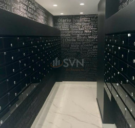 Apartament, 1 camera, 49.7 mp Bucuresti/Aviatiei