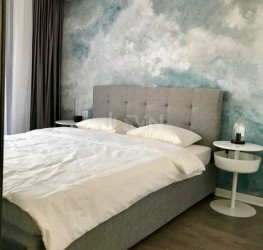 Apartament, 1 camera, 49.7 mp Bucuresti/Aviatiei