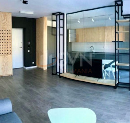 Apartament, 1 camera, 49.7 mp Bucuresti/Aviatiei