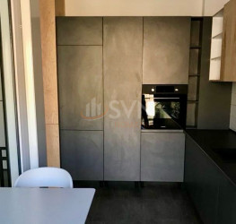 Apartament, 1 camera, 49.7 mp Bucuresti/Aviatiei