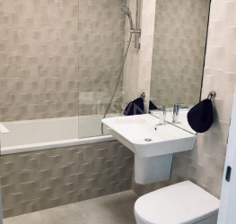 Apartament, 1 camera, 49.7 mp Bucuresti/Aviatiei