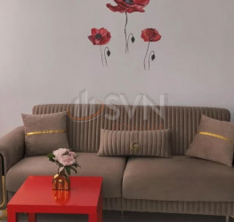 Apartament, 1 camera, 50 mp Bucuresti/Turda