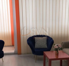 Apartament, 1 camera, 50 mp Bucuresti/Turda