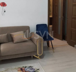 Apartament, 1 camera, 50 mp Bucuresti/Turda