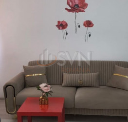 Apartament, 1 camera, 50 mp Bucuresti/Turda