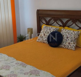 Apartament, 1 camera, 50 mp Bucuresti/Turda