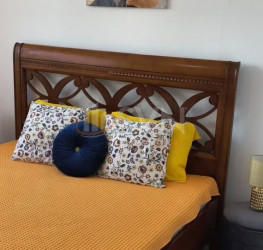 Apartament, 1 camera, 50 mp Bucuresti/Turda