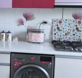 Apartament, 1 camera, 50 mp Bucuresti/Turda