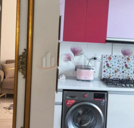 Apartament, 1 camera, 50 mp Bucuresti/Turda