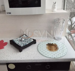 Apartament, 1 camera, 50 mp Bucuresti/Turda