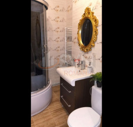 Apartament, 1 camera, 50 mp Bucuresti/Turda