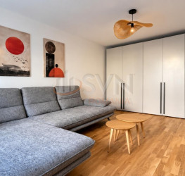 Apartament, 1 camera, 52 mp Bucuresti/Turda
