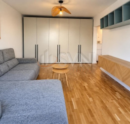 Apartament, 1 camera, 52 mp Bucuresti/Turda
