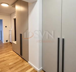 Apartament, 1 camera, 52 mp Bucuresti/Turda