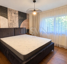 Apartament, 1 camera, 52 mp Bucuresti/Turda
