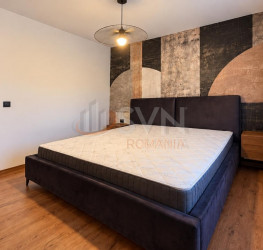 Apartament, 1 camera, 52 mp Bucuresti/Turda
