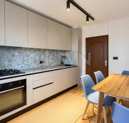 Apartament, 1 camera, 52 mp Bucuresti/Turda