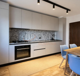 Apartament, 1 camera, 52 mp Bucuresti/Turda