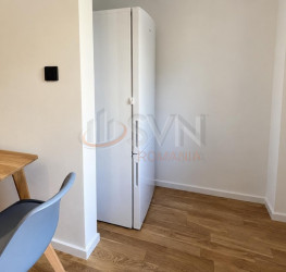Apartament, 1 camera, 52 mp Bucuresti/Turda