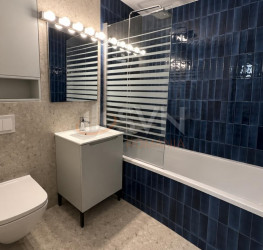 Apartament, 1 camera, 52 mp Bucuresti/Turda