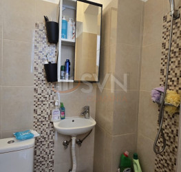 Apartament, 1 camera, 53 mp Bucuresti/Universitate