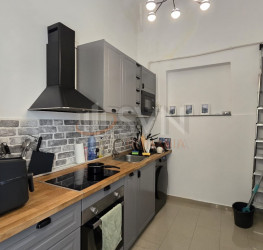 Apartament, 1 camera, 53 mp Bucuresti/Universitate